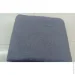  Soho  220*240  Beige Sea (A120122)