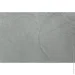Soho  220*240  VELVET Vip Venzel Gray (A120123)