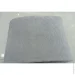 Soho  220*240  VELVET Vip Venzel Gray (A120123)
