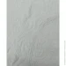  Soho  220*240  Venzel Silver (A120116)