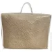  Soho  230*250  Romance Cream (A120053)