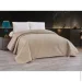  Soho  230*250  Romance Cream (A120053)