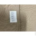  Soho  230*250  Romance Cream (A120053)