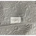  Soho  230*250  Romance Silver (A120052)