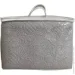 Soho  230*250  Romance Silver (A120052)