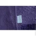  Soho  230*250  Romance Violet (A120050)