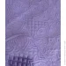  Soho  230*250  Romance Violet (A120050)