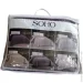  Soho  230*250  Romance Violet (A120050)