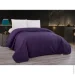  Soho  230*250  Romance Violet (A120050)