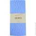    Soho  /  38*51 Blue (38*51 Blue)