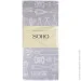    Soho  /  38*51 Dishes (38*51 Dishes)