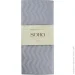    Soho  /  38*51 Graphite (38*51 Graphite)