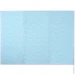    Soho  /  38*51 Mint (38*51 Mint)