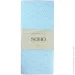    Soho  /  38*51 Mint (38*51 Mint)