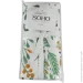 Soho . . 40*40  100% Garden 4. (BS 72055S)