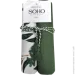 Soho . . 40*60  100% Fresh  2 . (BS 45523A)
