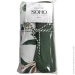  Soho . . 40*60  100% Fresh  2 . (BS 45523A)