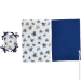  Soho . . 40*60  100% Sea . 2 . (BS 45561)