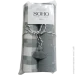  Soho . . 40*60  100% Silver 2. (BS 65527A)