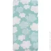 Soho  70*140, . Baby (70*140, . Baby)