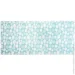Soho  70*140, . Baby (70*140, . Baby)