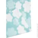 Soho  70*140, . Baby (70*140, . Baby)