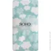 Soho  70*140, . Baby (70*140, . Baby)