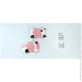 Soho  70*140, . Dogs (70*140, . Dogs)