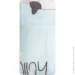  Soho  70*140, . Dogs (70*140, . Dogs)