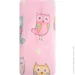 Soho  70*140, . Owl (70*140, . Owl)