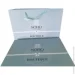    Soho  .  Boutique 200*230 Dew MistyRose (A130106)
