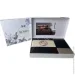    Soho  .  Lounge 200*230 Traventino Brown (A130141)