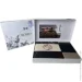    Soho  .  Lounge 200*230 Valentine Silver (A130204)