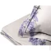    Soho  .  Studio 200*230 Lavander (A130047)