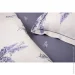    Soho  .  Studio 200*230 Lavander (A130047)