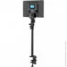   SOKANI P25 2800-8000