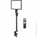   SOKANI P25 2800-8000