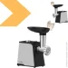 Sokany     1700W XPRO SK-087 (45445-SK-087_1294)