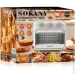 Sokany - 18  1800  SK-10002  (45446-SK-10002_2356)