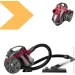 Sokany    2600   (45391-SK-13002_1599)