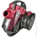 Sokany    2600   (45391-SK-13002_1599)