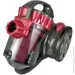 Sokany    2600   (45391-SK-13002_1599)