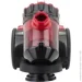 Sokany    2600   (45391-SK-13002_1599)