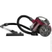 Sokany    2600   (45391-SK-13002_1599)