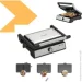   Sokany   31 SK-08092-3 1500W (45390-SK-08092-3_1406)
