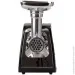     3500  Sokany SK-090 (SK090)