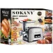     3500  Sokany SK-090 (SK090)