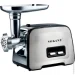     3500  Sokany SK-090 (SK090)