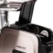     3500  Sokany SK-090 (SK090)