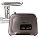     3500  Sokany SK-090 (SK090)